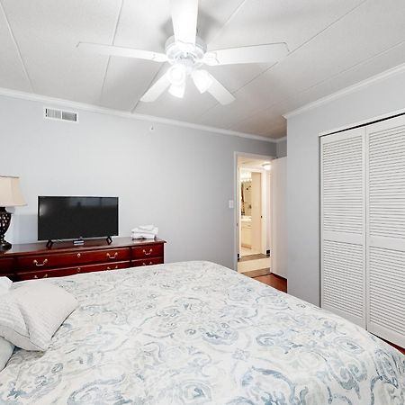 Villa Ocean One Ocean Stadt Zimmer foto