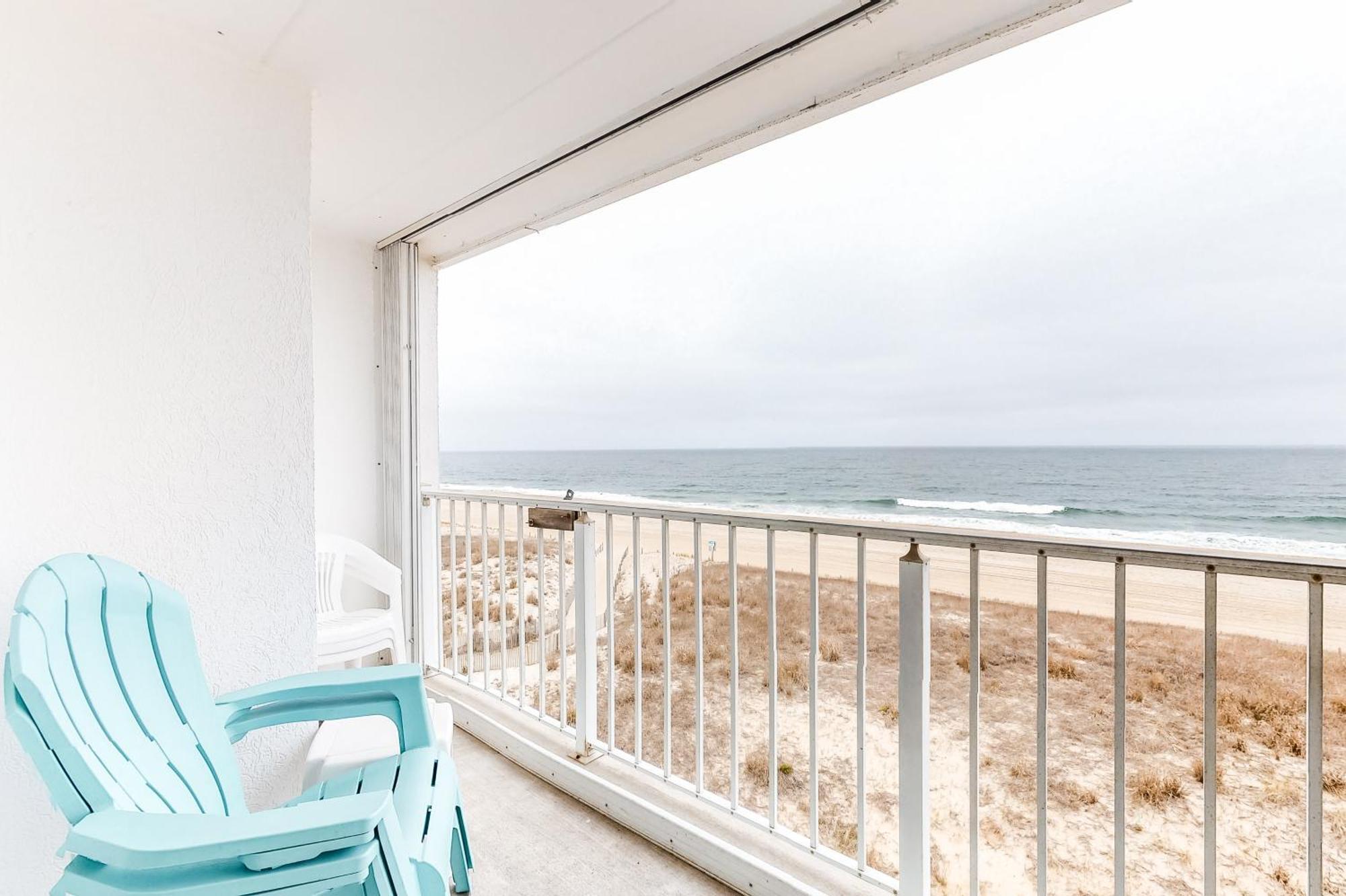 Villa Ocean One Ocean Stadt Zimmer foto