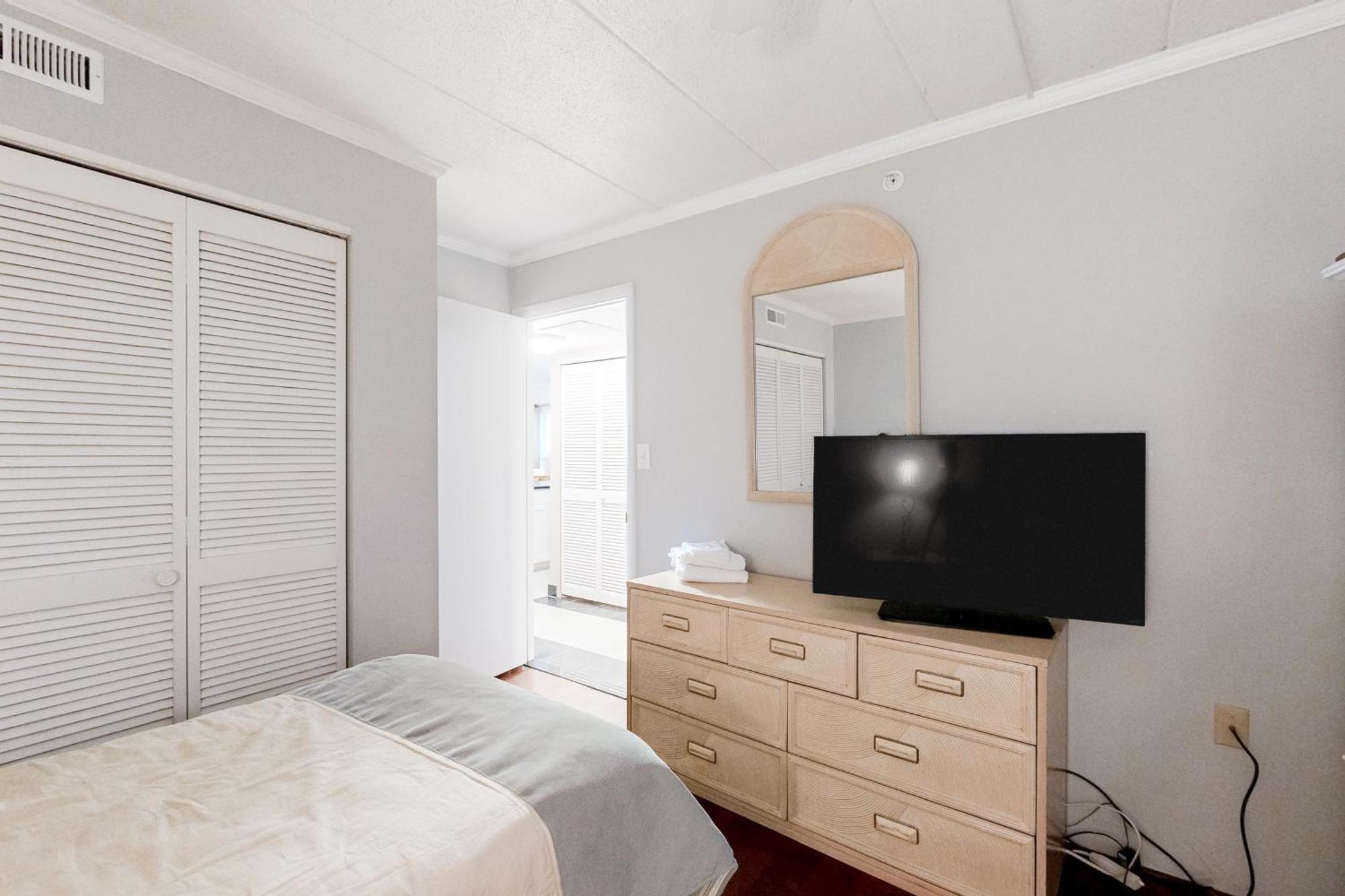 Villa Ocean One Ocean Stadt Zimmer foto