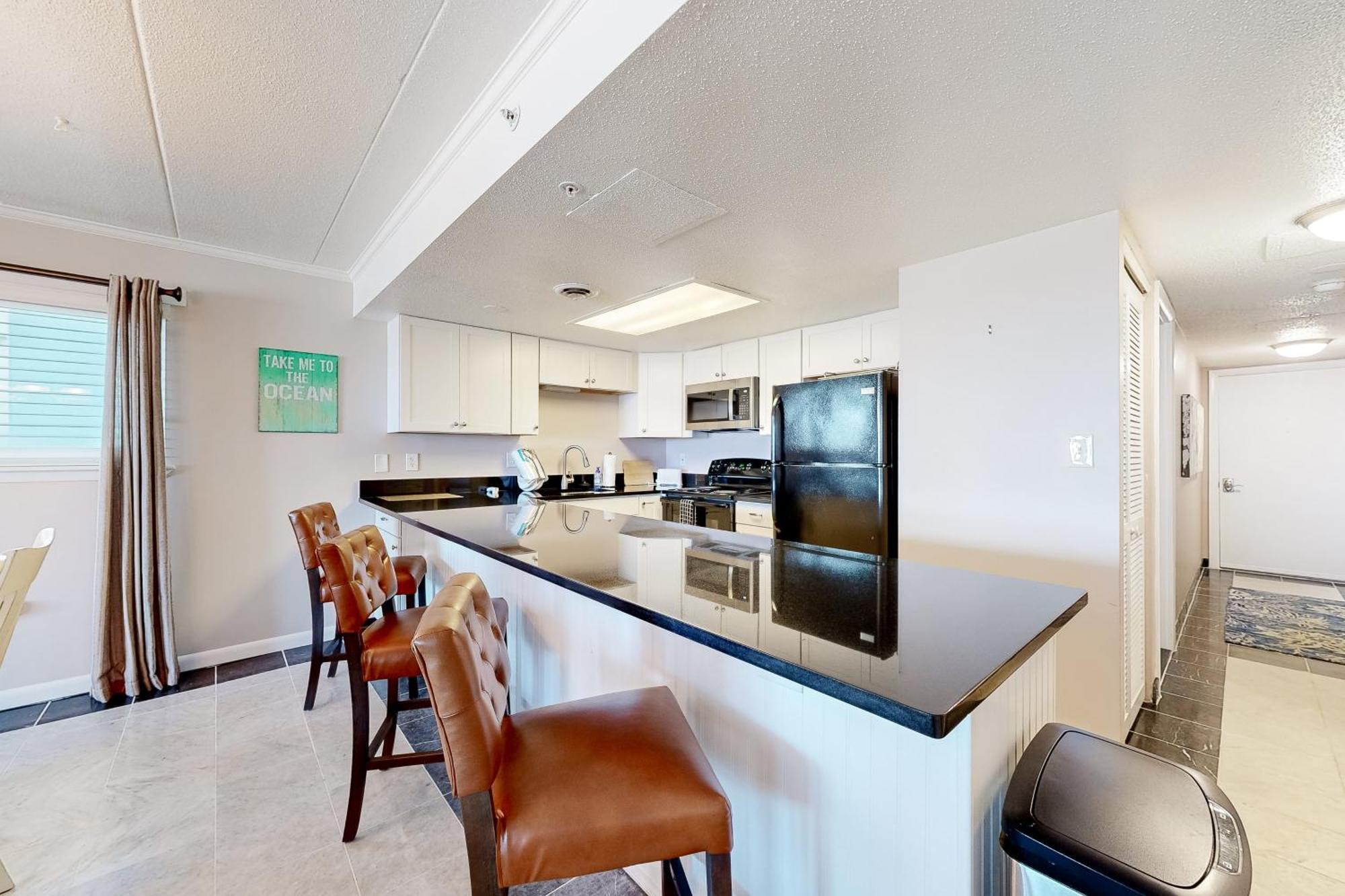 Villa Ocean One Ocean Stadt Zimmer foto