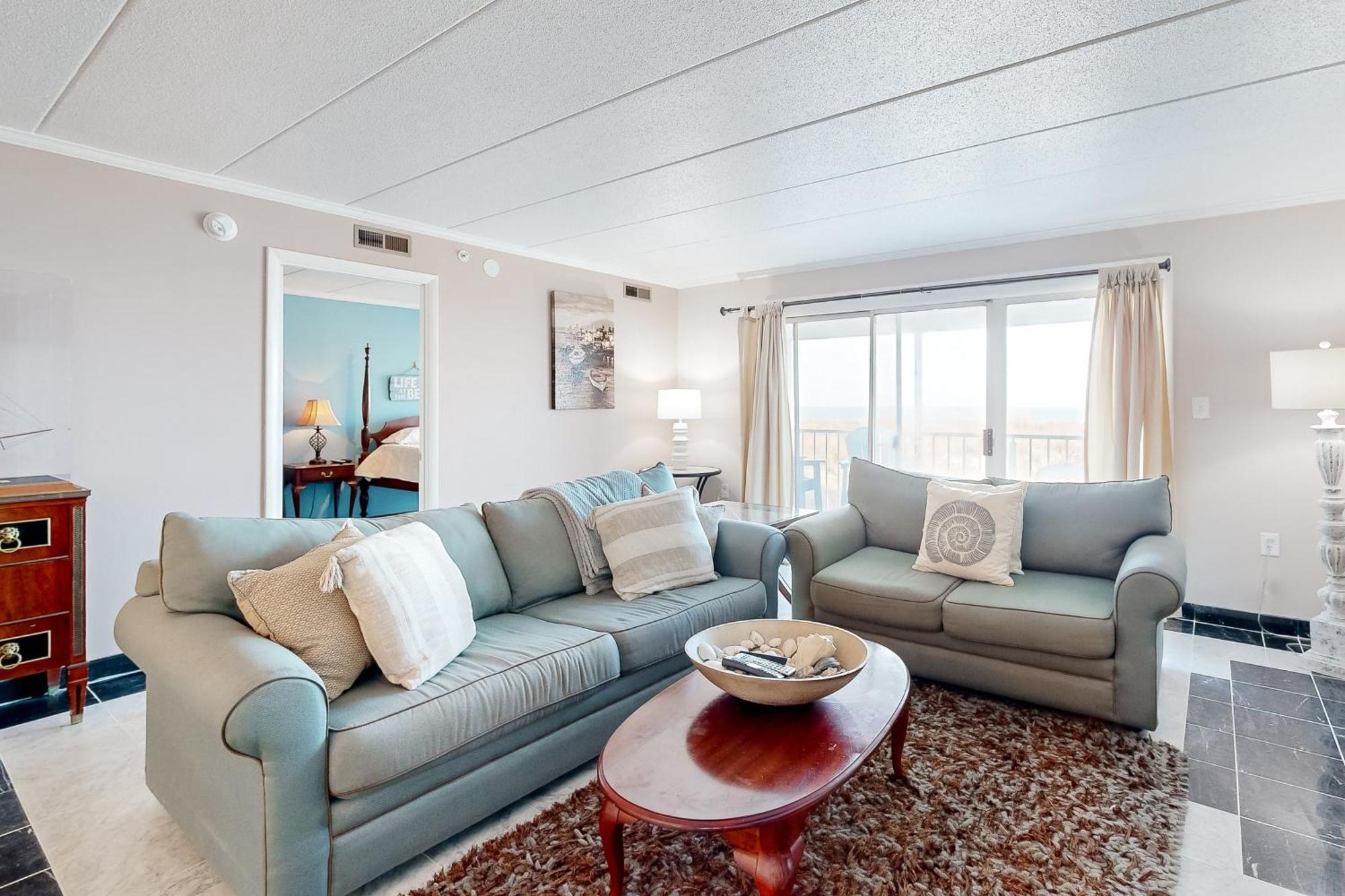 Villa Ocean One Ocean Stadt Zimmer foto