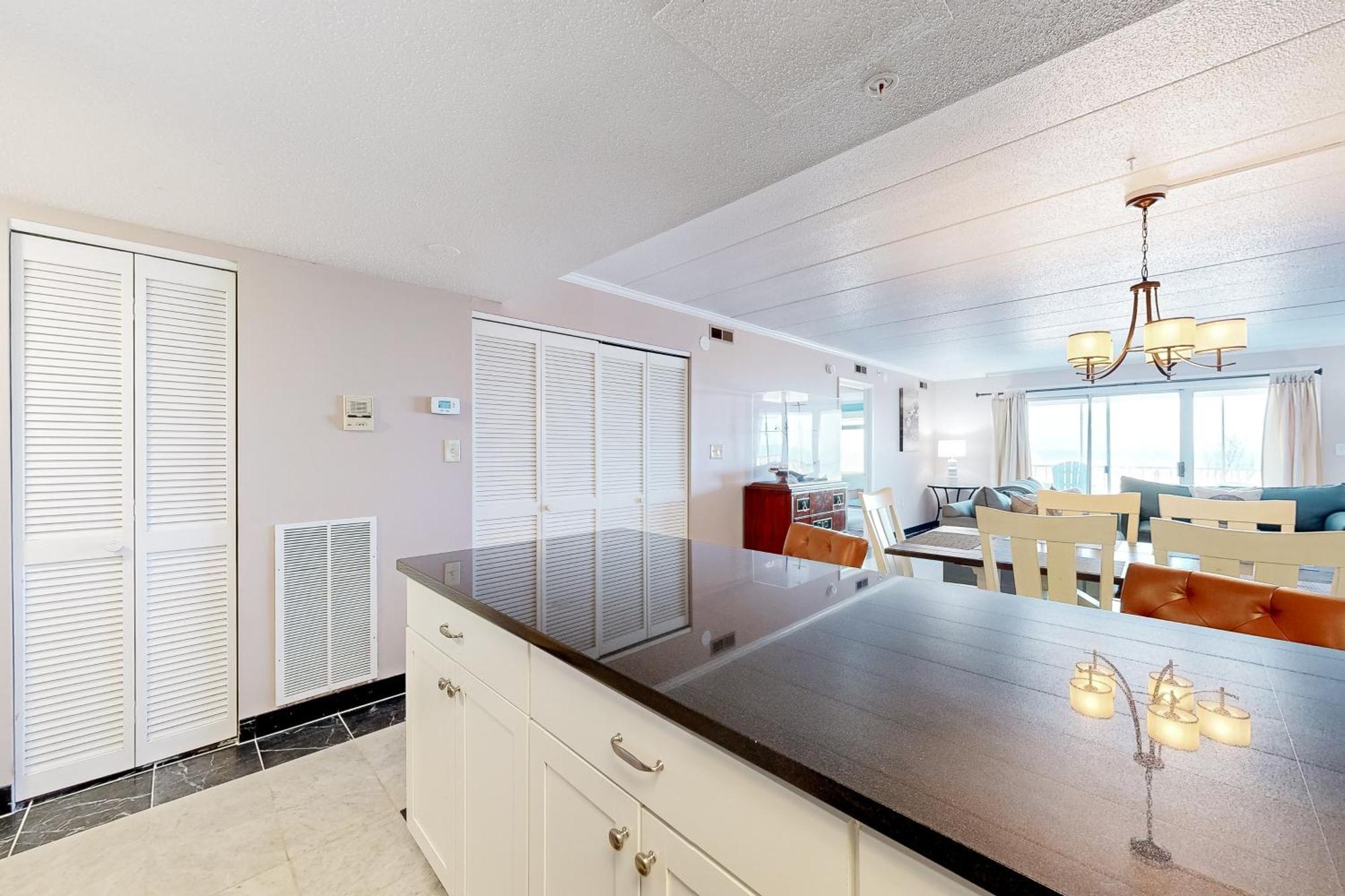 Villa Ocean One Ocean Stadt Zimmer foto