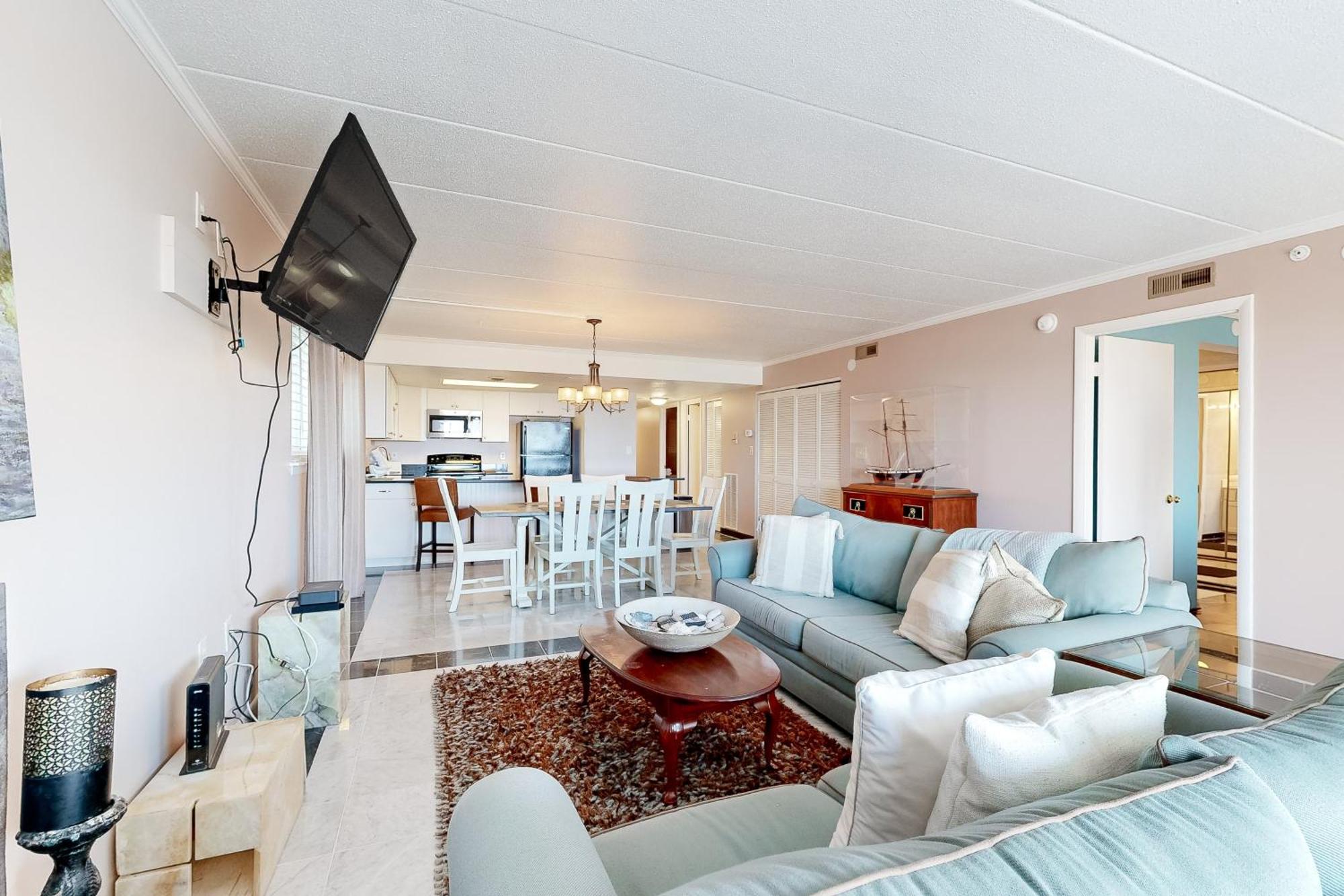Villa Ocean One Ocean Stadt Zimmer foto