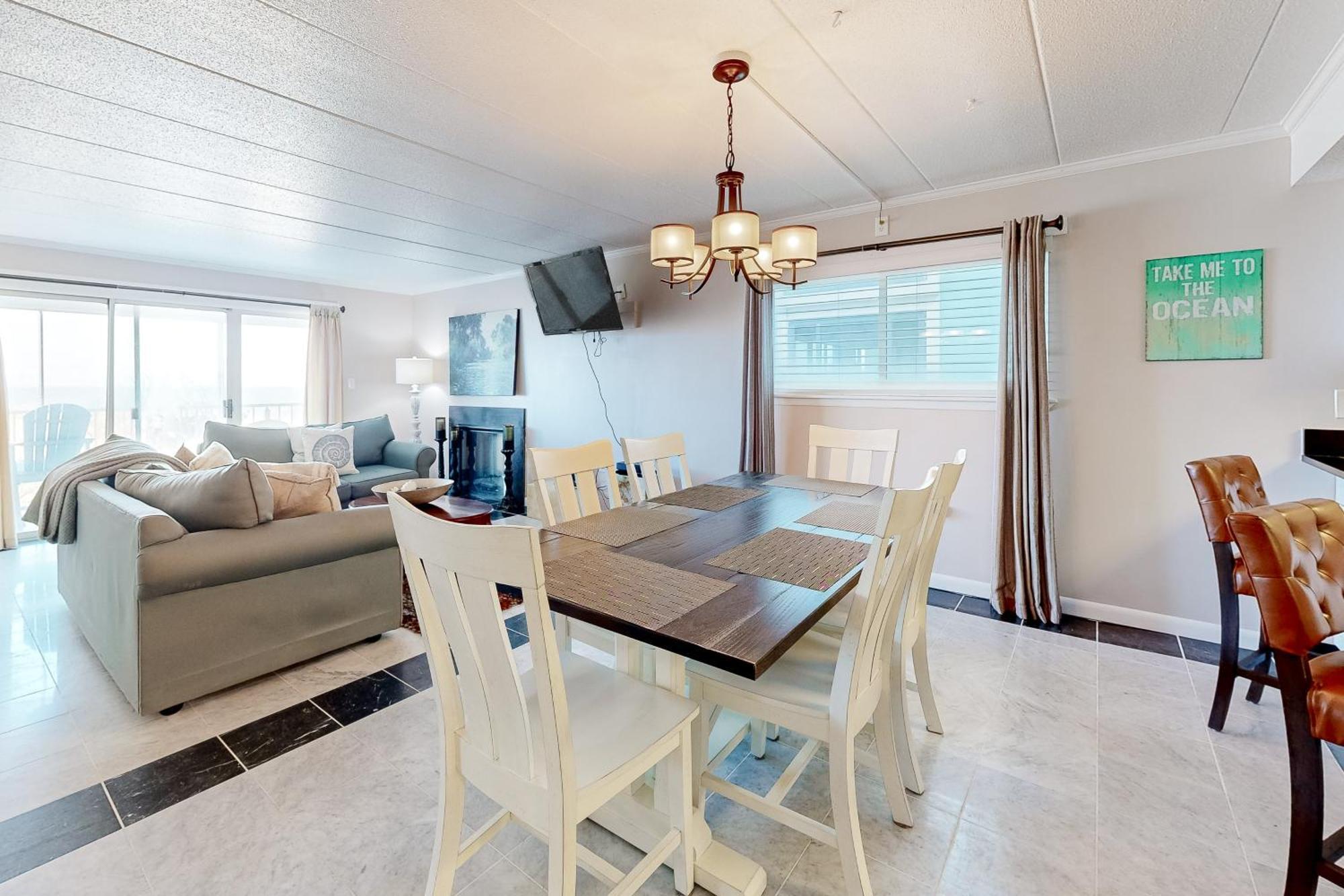 Villa Ocean One Ocean Stadt Zimmer foto