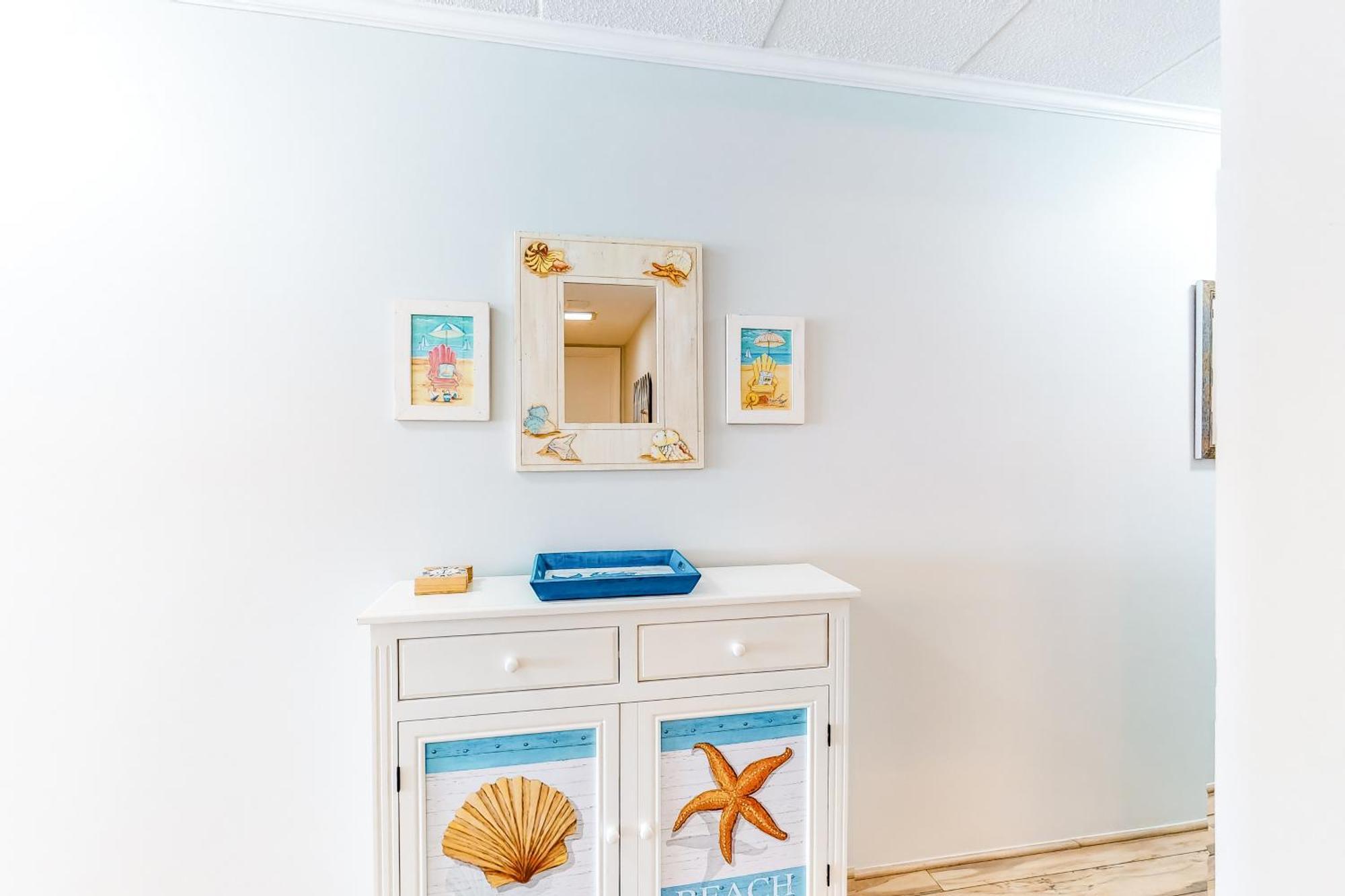 Villa Ocean One Ocean Stadt Zimmer foto