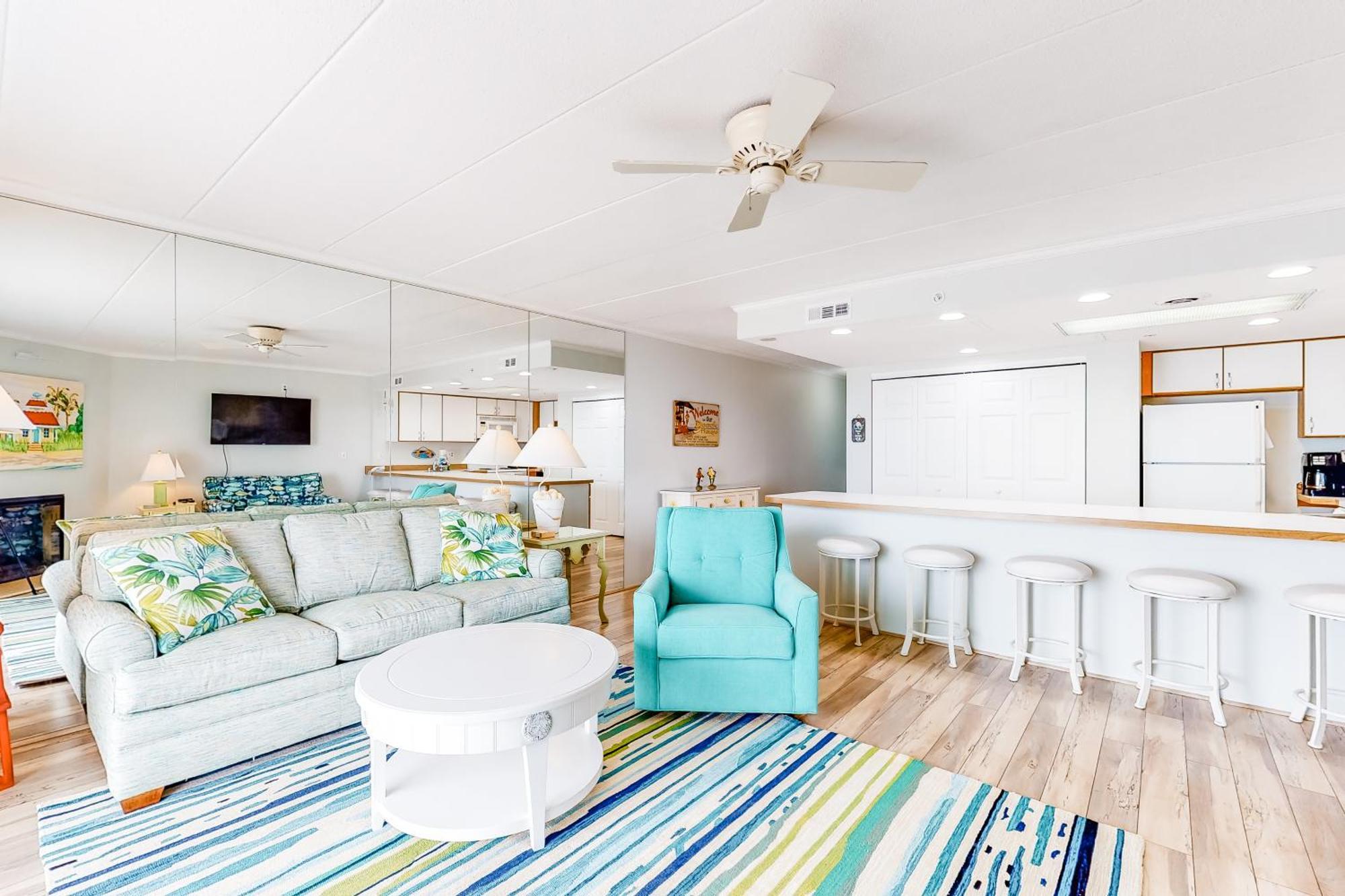 Villa Ocean One Ocean Stadt Zimmer foto