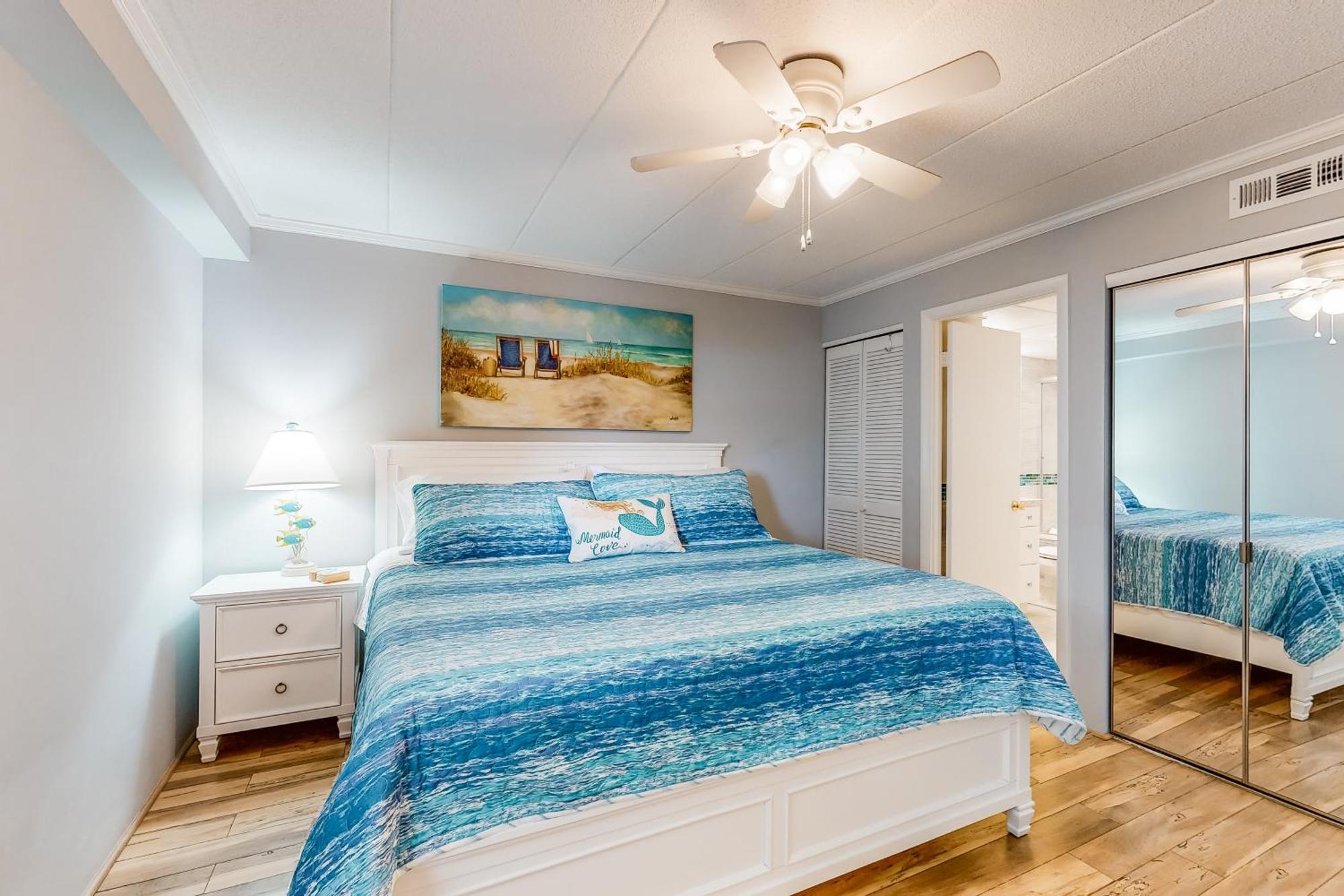 Villa Ocean One Ocean Stadt Zimmer foto