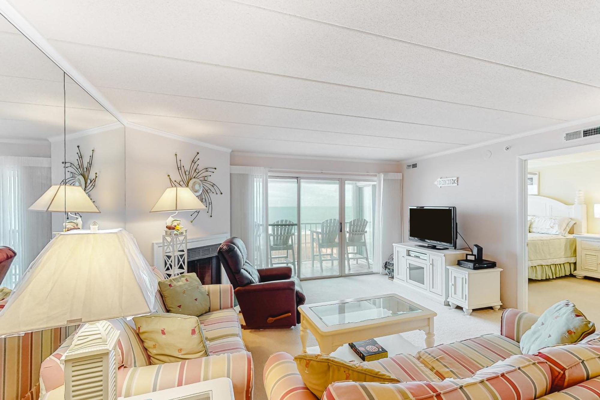Villa Ocean One Ocean Stadt Zimmer foto