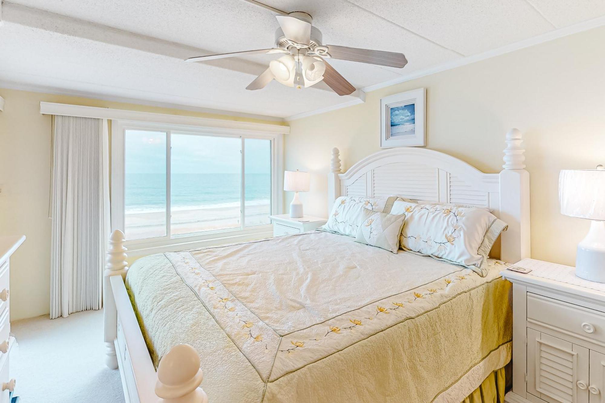 Villa Ocean One Ocean Stadt Zimmer foto