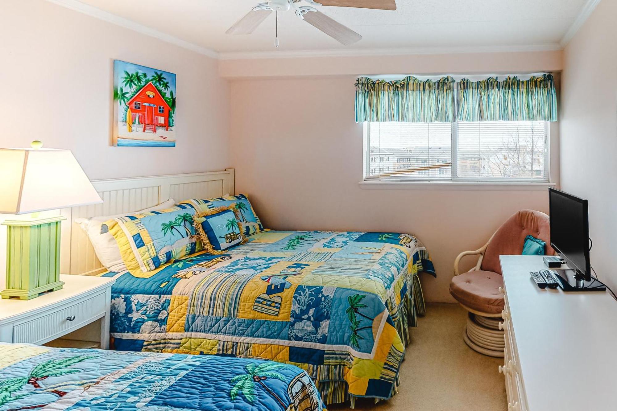 Villa Ocean One Ocean Stadt Zimmer foto