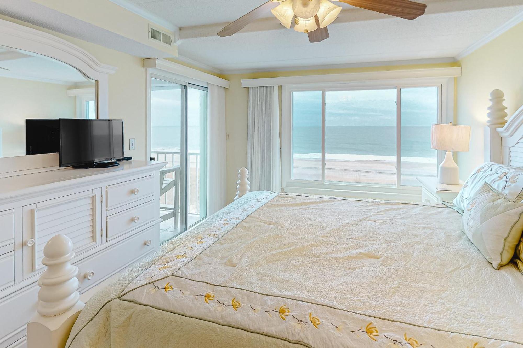 Villa Ocean One Ocean Stadt Zimmer foto